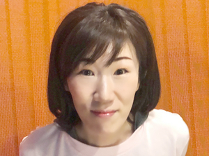 江藤共子